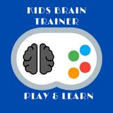 com.kid.game.for.brain.training.fun