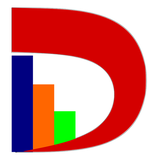 javadi60.saber.dastak