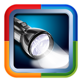 com.motalebian.flashlightni