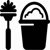 ir.osole.nezafate.manzel.d