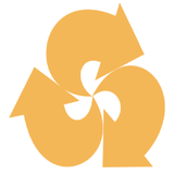 com.infrasofttech.indianBank