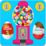 com.bestkidgames.vendingsurprise