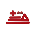 clicksource.ir.sokhanplus