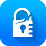 com.applock.tiktak