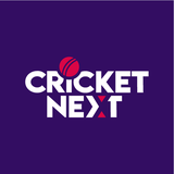 com.divum.CricketNext