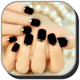 com.nail_design.peli