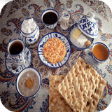 ir.arzanikamran.sobhane