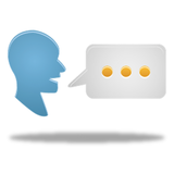 com.ulm.englishnlp
