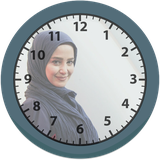 ir.eli.clock