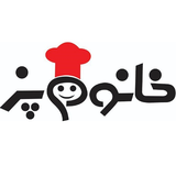 com.mohsen.khanoompaz