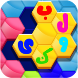 com.colorpuzzle.game