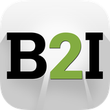 com.borntoinvest.borntoinvest