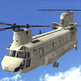 com.pickle.chinook4