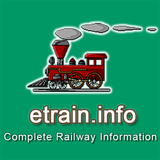 info.etrain.in