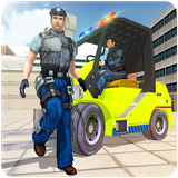 com.amplegamez.city.police.forklifter