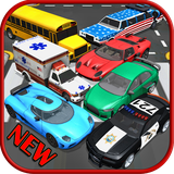 com.flyingvehiclesimulator.vehicledriving2016