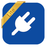 com.psquare.FullChargeAlarm.lite