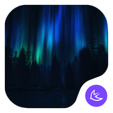 com.apusapps.theme.i_the_dark_elves_b294e0fe84