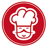 com.mohammadrezaghaedi.ashpazii