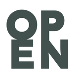 com.openclient