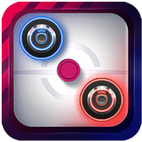 com.GamesazanJavan.AirHockey