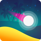 com.huuugetaptapgames.hillracer2