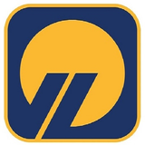 com.tosan.dara.iranvenezuela