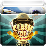 com.zenithal.clashofcards