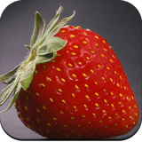 com.hd.Strawberrywallpaper.Strawberryimage.Strawberrybackgroundwallpaper