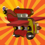 com.powerdroidgames.planebird.android
