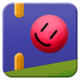 net.sunflat.android.papiwall