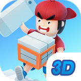 com.duoke.humanfallworlden