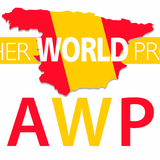 appinventor.ai_agleronapps.AWP1