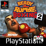 com.console.psx.ready_2_rumble_boxing