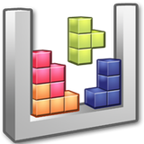 org.blockinger.game.mhmpour