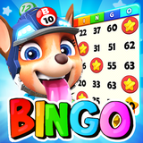 com.ballgame.bingofun