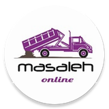 app.ssgh.masalehonline