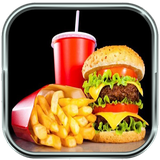 ir.parsima.fastfood