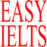 ielts.parisa.etela