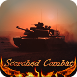 scorchedcombat.system