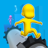 com.timuzgames.taprace