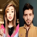 com.ghsoft.afghanitiktok