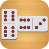 com.boardgame.dominoes.classic.free.fun