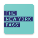 com.newyorkpass