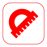 com.maokunsoftware.android.protractor