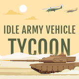 com.VezirGames.IdleArmyVehicleTycoon