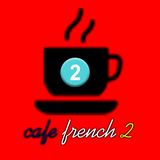 com.cafefrench2