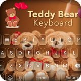 com.keyboardthemes.mykeyboard.cutebear.keyboard.teddybearkeyboard