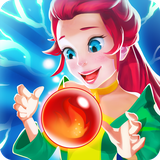 com.vgstudio.bubbleshooter.bubblejourney