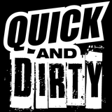 com.qndgames.QuickAndDirtyBlack